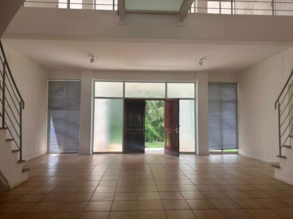 Double-storey house to rent in Borrowdale Brooke, Zimbabwe - 3ZB1735045 Double-storey house to rent in Borrowdale Brooke, Zimbabwe - 3ZB1735045