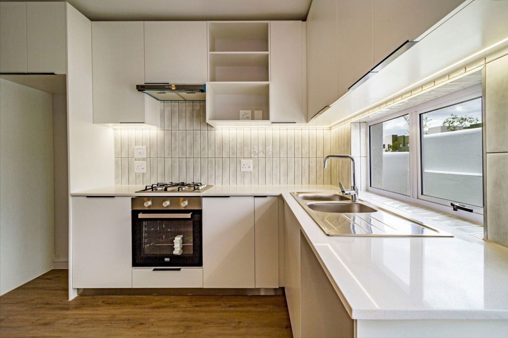 House to rent in Newinbosch - STL1736721