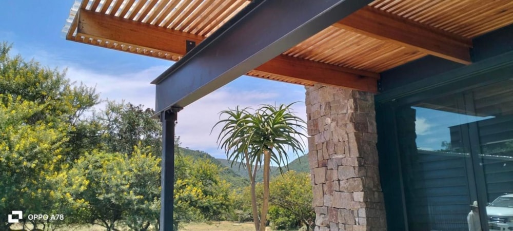 Game farm for sale in Addo - 1GC1735055