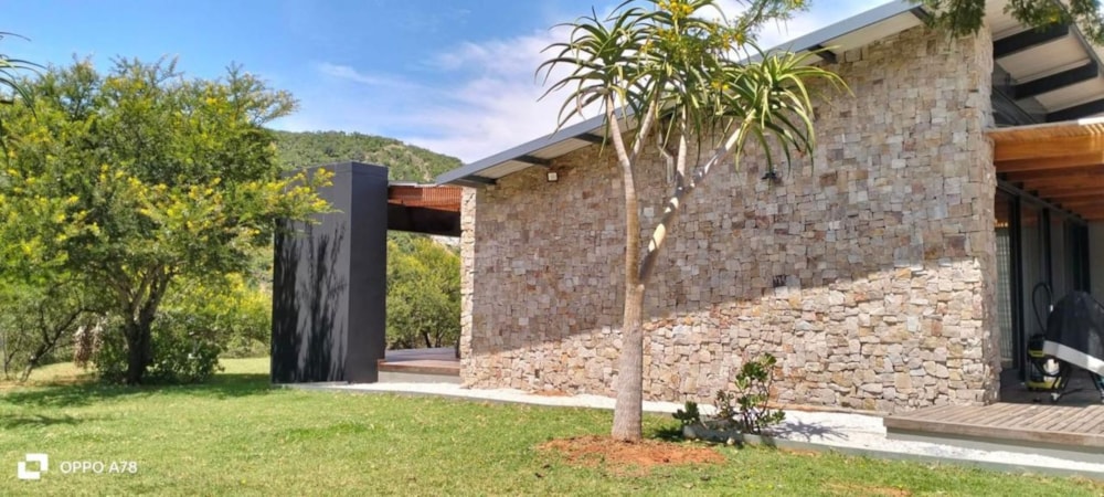 Game farm for sale in Addo - 1GC1735055