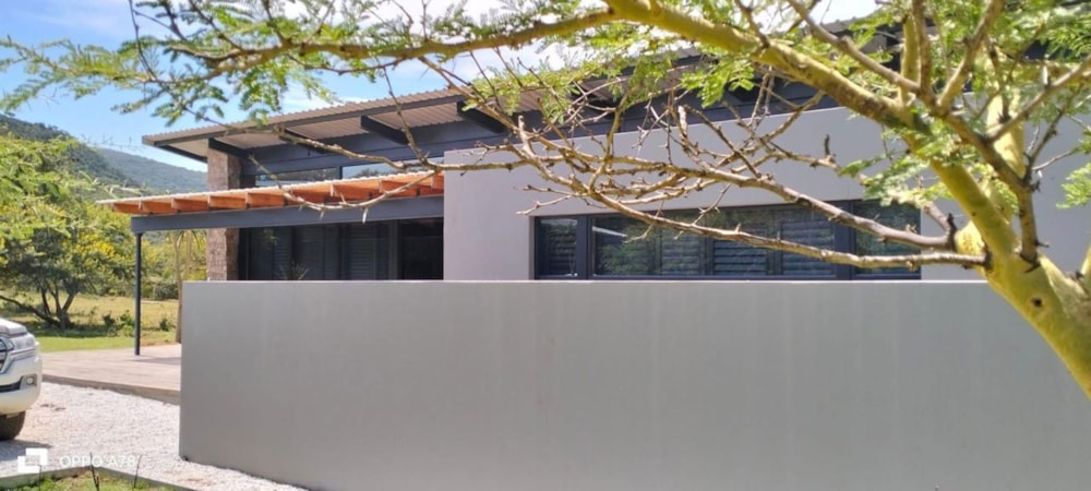 Game farm for sale in Addo - 1GC1735055