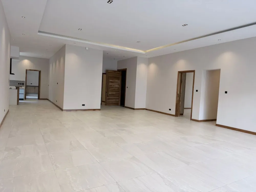 Apartment to rent in Loresho, Kenya - 3KE1750838 Apartment to rent in Loresho, Kenya - 3KE1750838