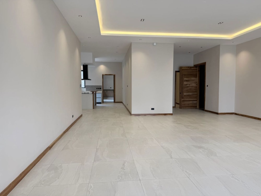 Apartment to rent in Loresho, Kenya - 3KE1735307 Apartment to rent in Loresho, Kenya - 3KE1735307