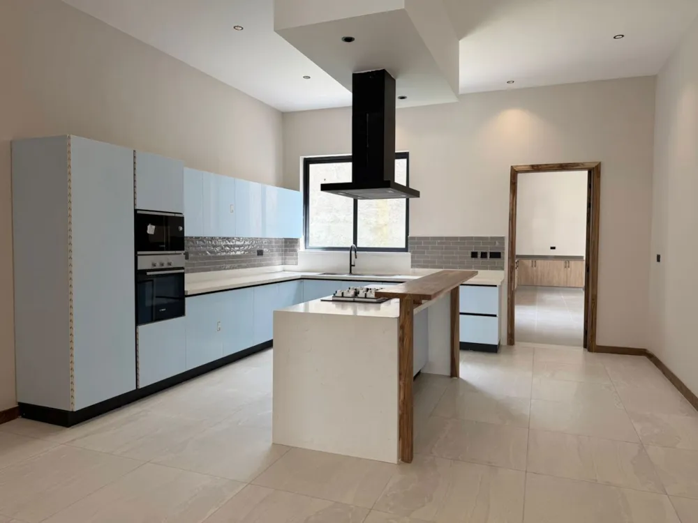 Apartment to rent in Loresho, Kenya - 3KE1750838