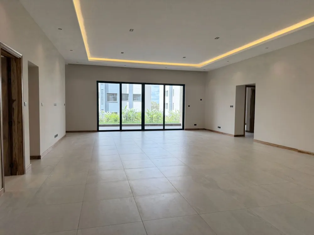 Apartment to rent in Loresho, Kenya - 3KE1750838 Apartment to rent in Loresho, Kenya - 3KE1750838