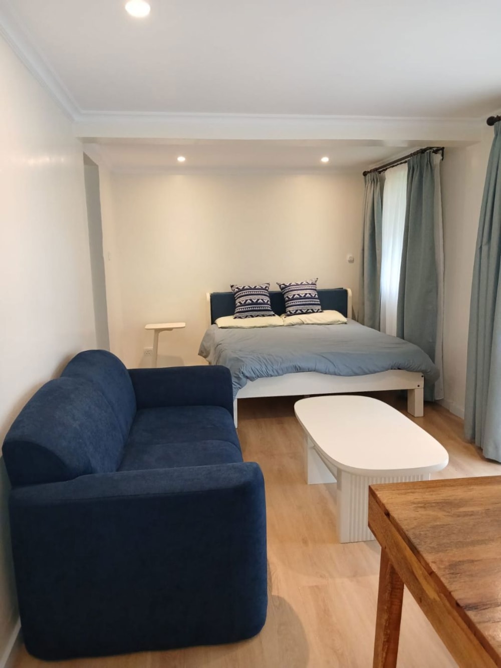 Cottage to rent in Loresho, Kenya - 3KE1735075