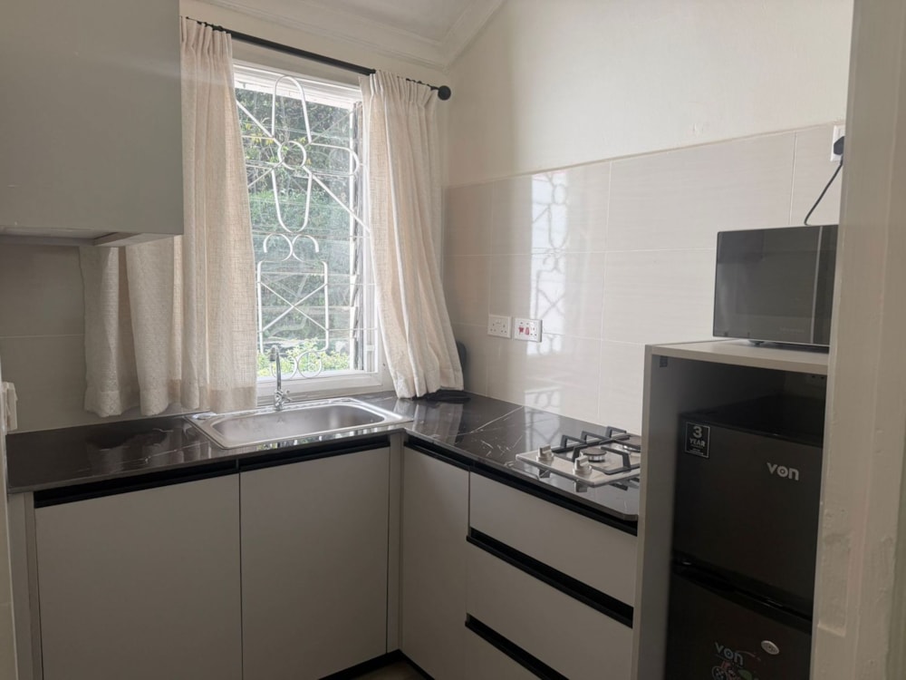 Cottage to rent in Loresho, Kenya - 3KE1735075