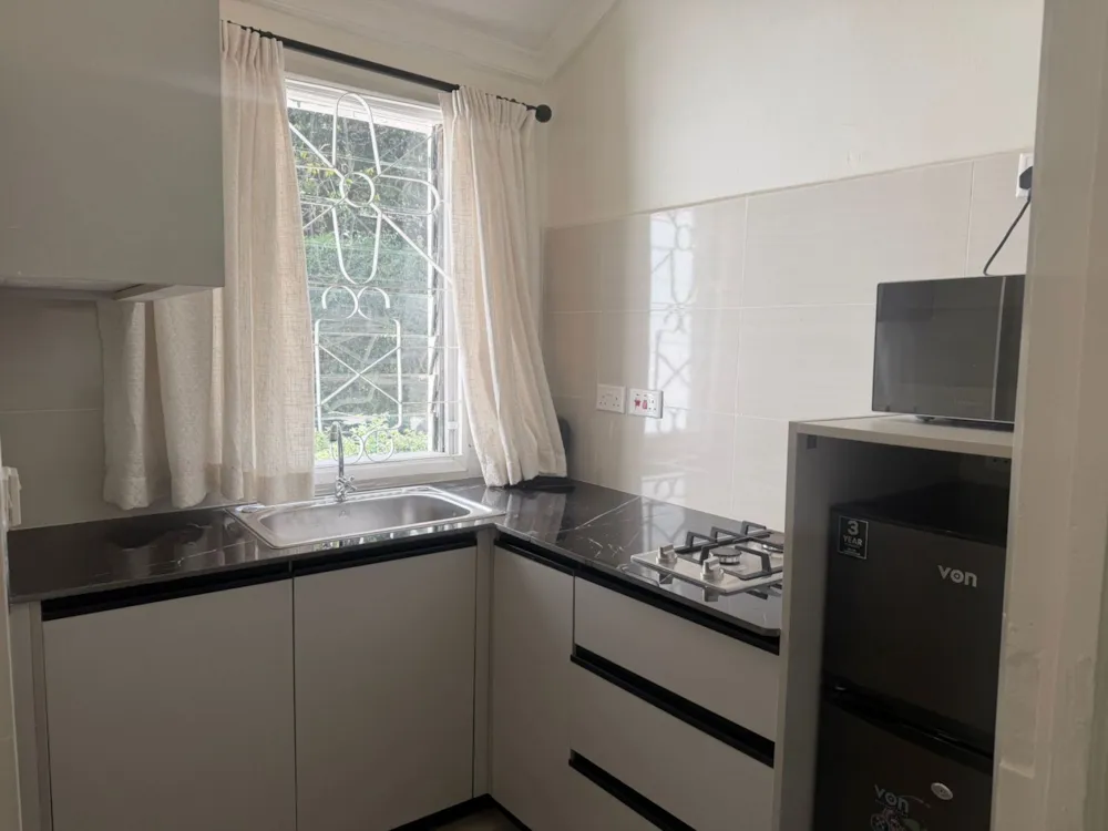 Cottage to rent in Loresho, Kenya - 3KE1735075 Cottage to rent in Loresho, Kenya - 3KE1735075
