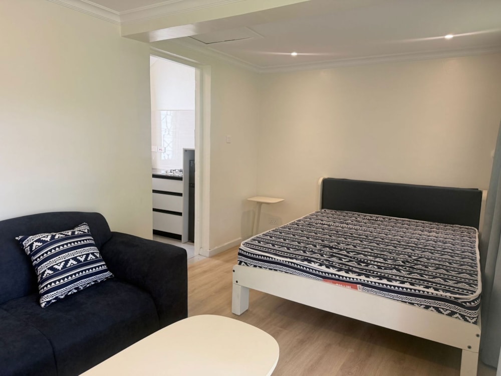 Cottage to rent in Loresho, Kenya - 3KE1735075