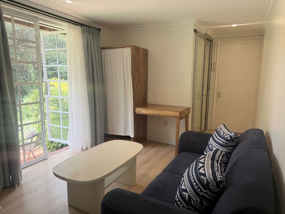 Cottage to rent in Loresho, Kenya - 3KE1735075