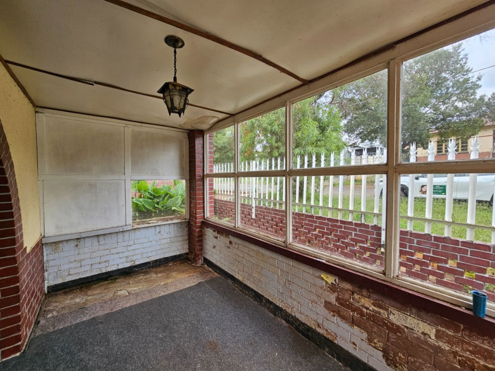 House for sale in Laversburg - 1SP1735077