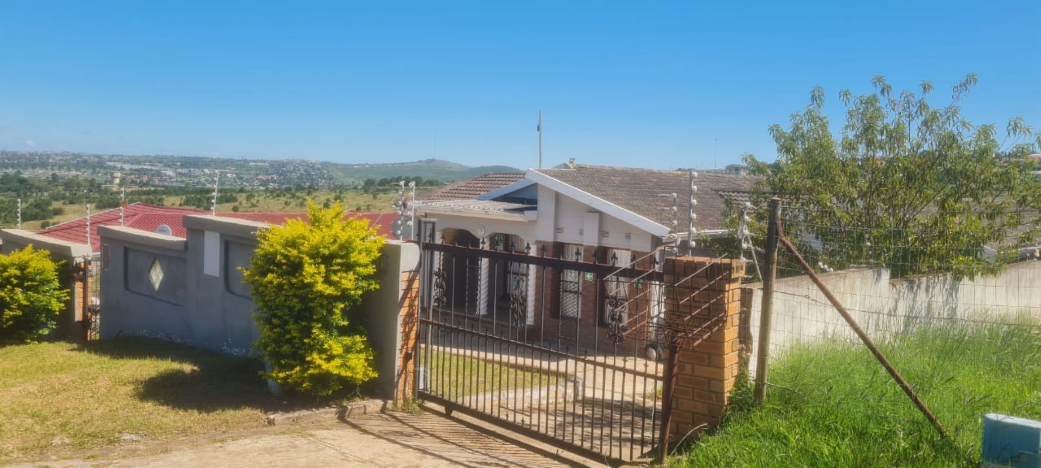 House for sale in Northcrest - 1MH1735332