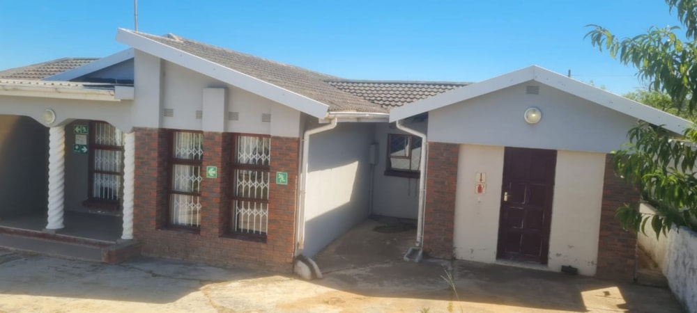 House for sale in Northcrest - 1MH1735332