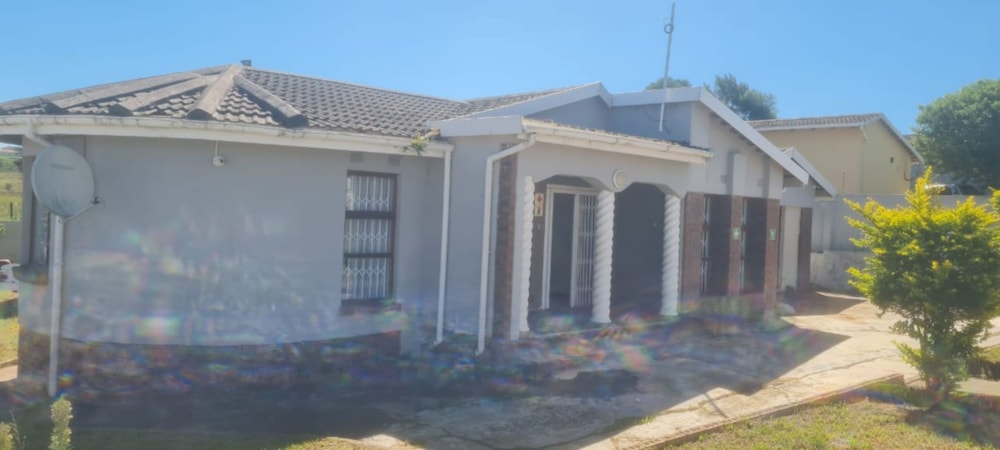 House for sale in Northcrest - 1MH1735332