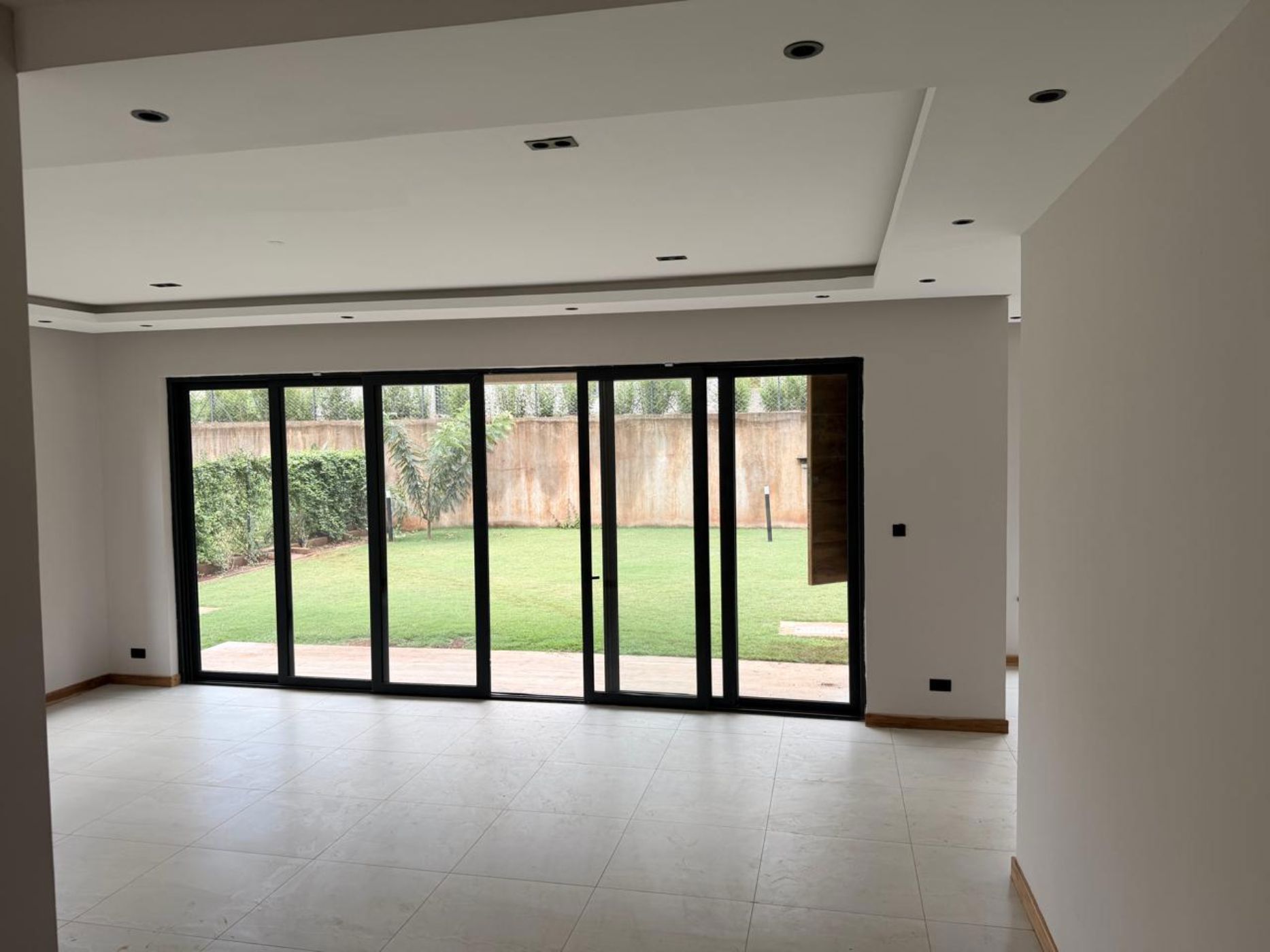 Townhouse to rent in Loresho, Kenya - 3KE1735070