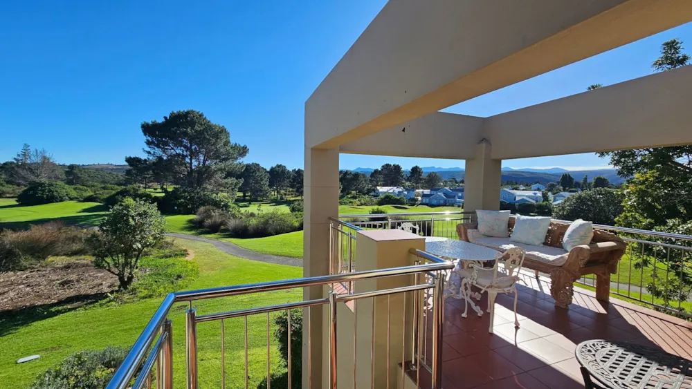 Apartment sold in Goose Valley - 1KG1735080