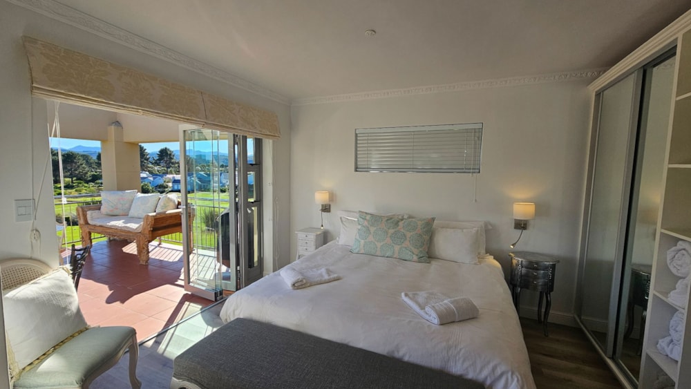 Apartment for sale in Goose Valley - 1KG1735080