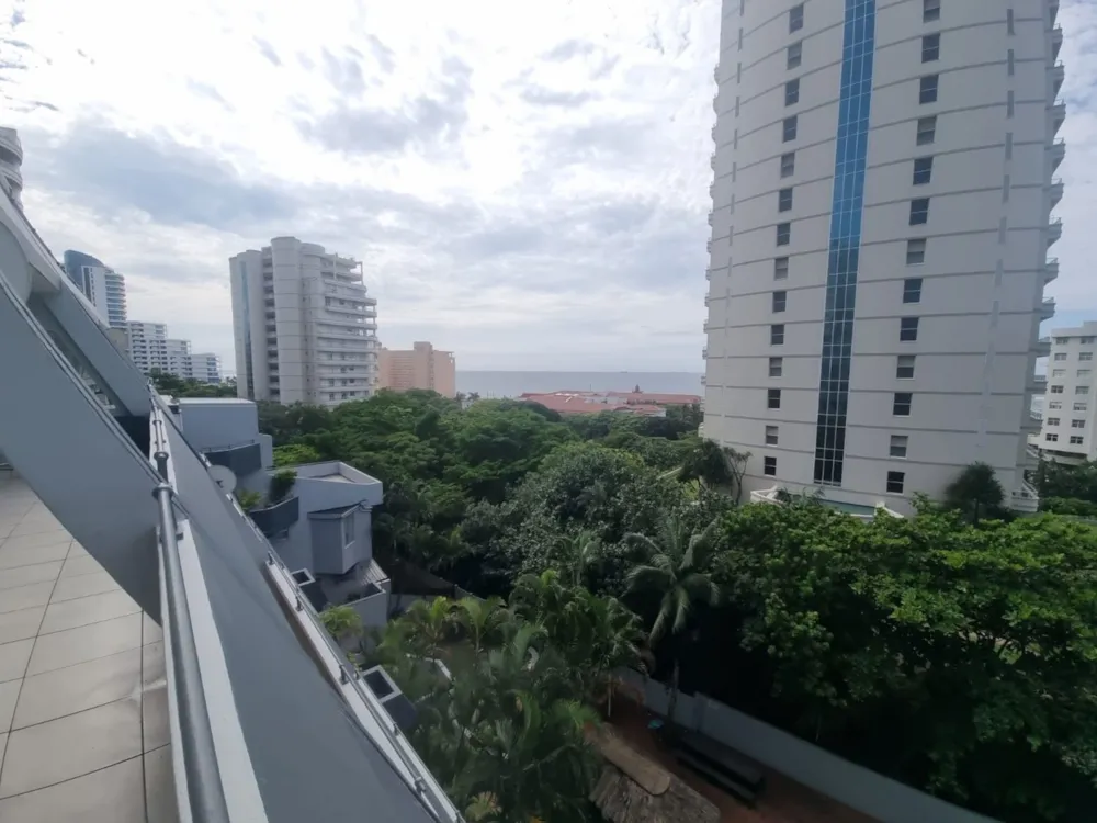 Apartment let in uMhlanga Rocks - 1ND1735079 Apartment let in uMhlanga Rocks - 1ND1735079