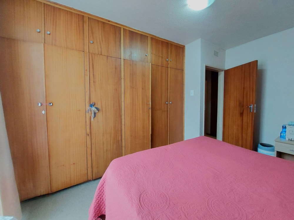 Apartment for sale in Heidelberg, Gauteng - 1SP1735283