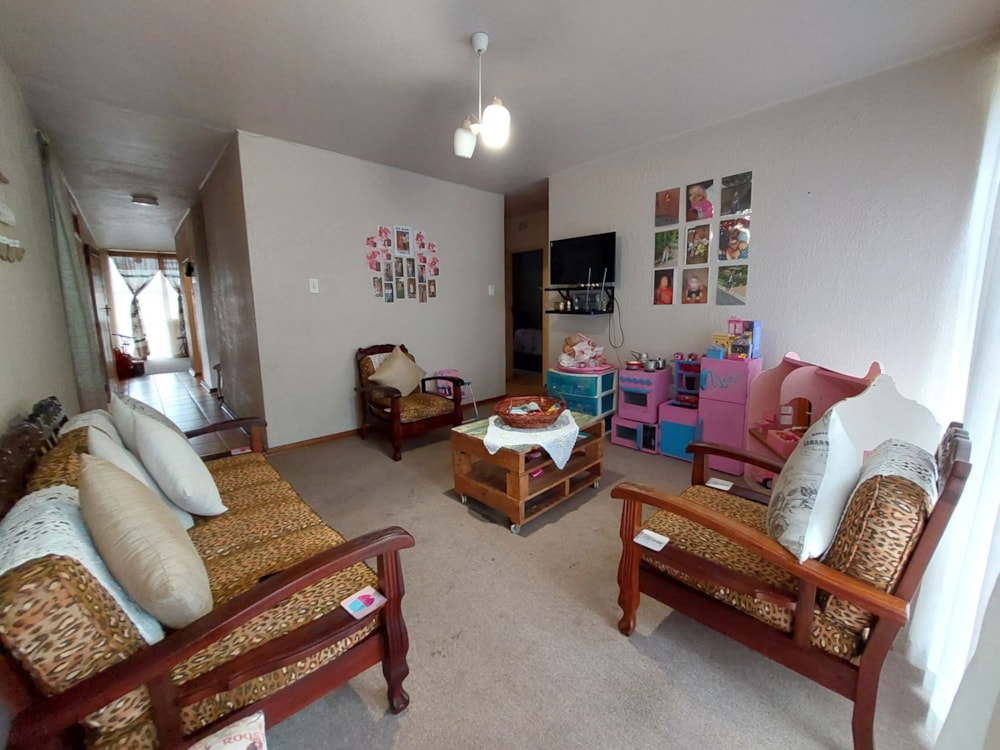 Apartment for sale in Heidelberg, Gauteng - 1SP1735283