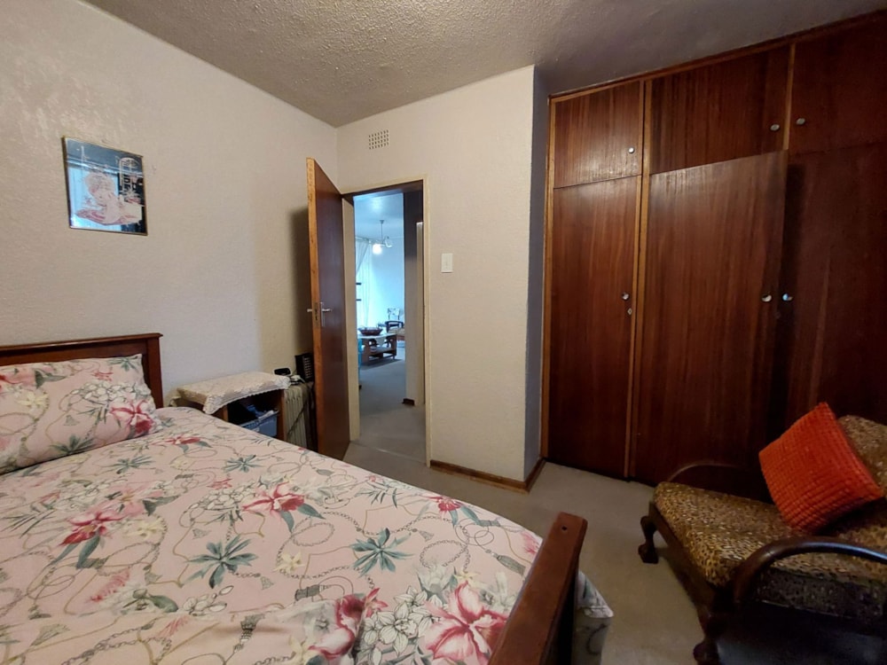 Apartment for sale in Heidelberg, Gauteng - 1SP1735283