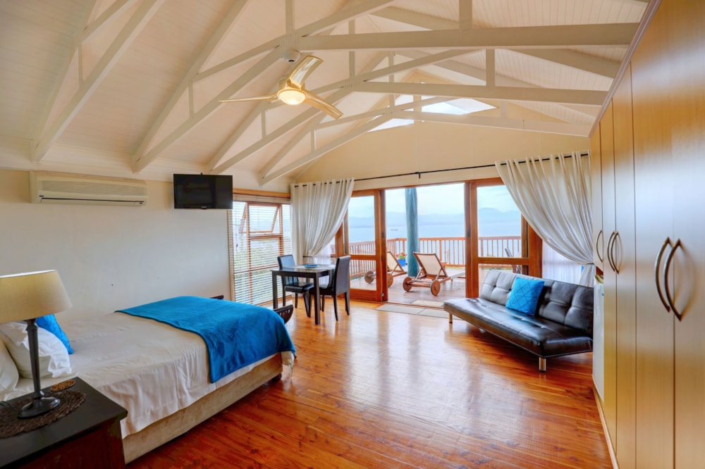 Double-storey house for sale in Mossel Bay Central - 1MB1735087