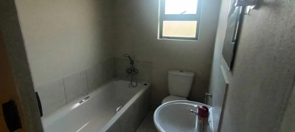 Apartment let in Kenleaf - 1BJ1735090 Apartment let in Kenleaf - 1BJ1735090