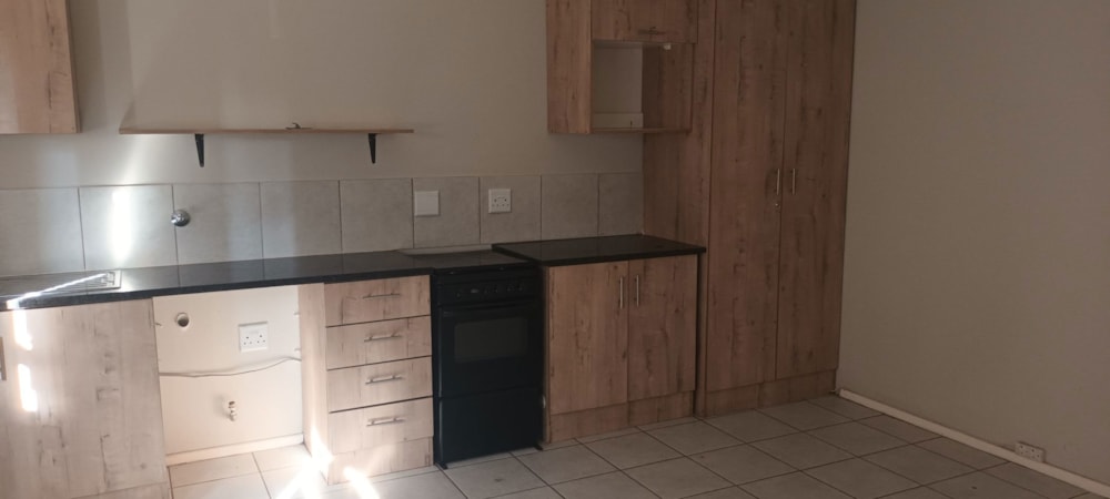 Apartment to rent in Kenleaf - 1BJ1735090