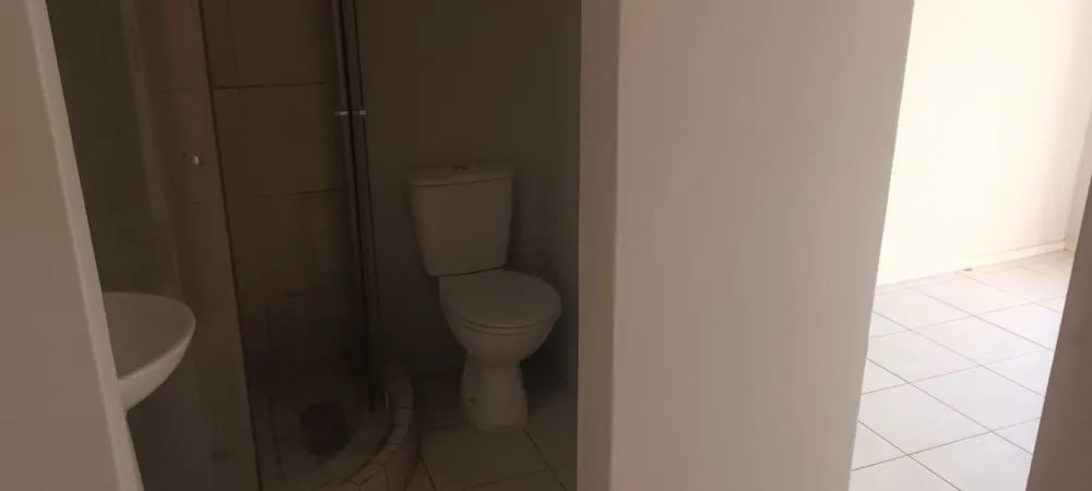 Apartment let in Kenleaf - 1BJ1735090 Apartment let in Kenleaf - 1BJ1735090