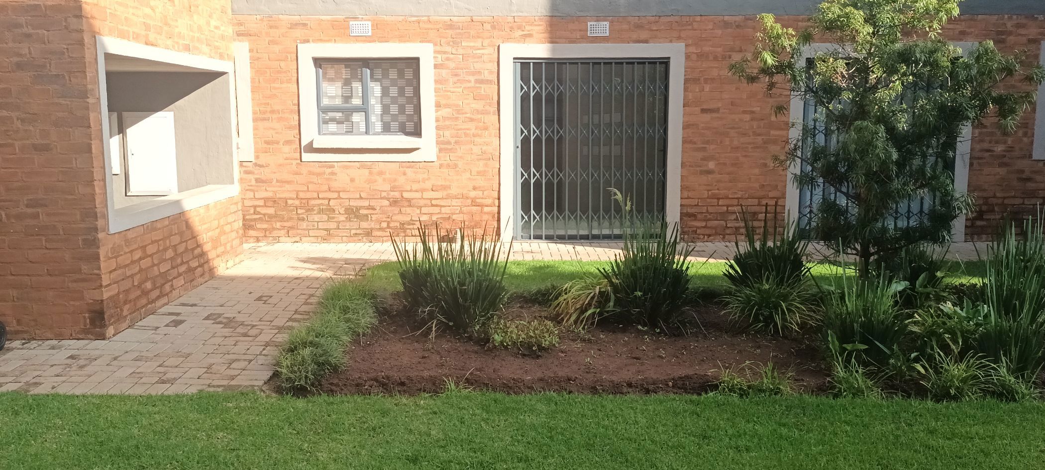 Apartment to rent in Kenleaf - 1BJ1735090