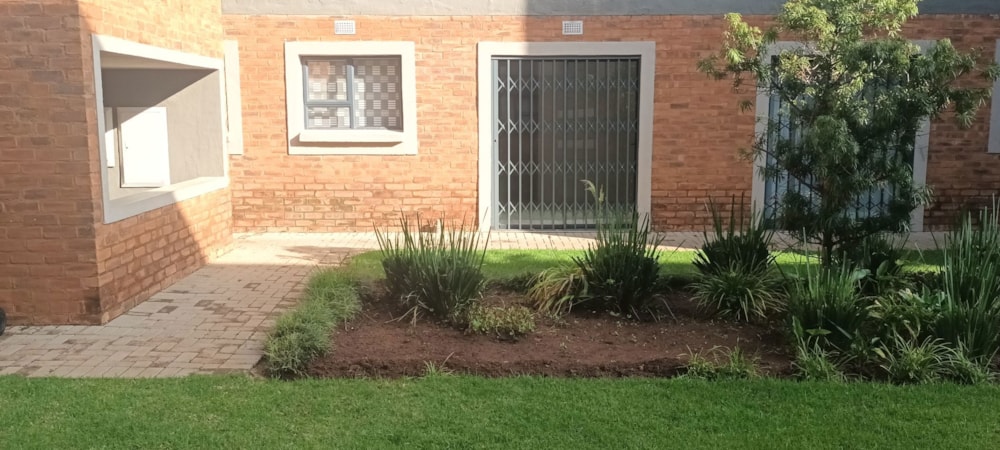 Apartment to rent in Kenleaf - 1BJ1735090