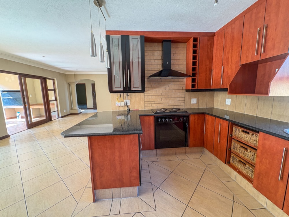 House for sale in Oppikoppi Estate - 1NS1740851 House for sale in Oppikoppi Estate - 1NS1740851