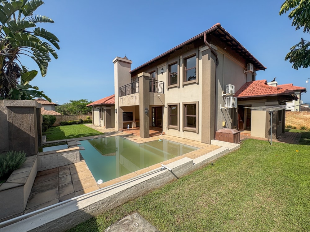 House for sale in Oppikoppi Estate - 1NS1740851 House for sale in Oppikoppi Estate - 1NS1740851