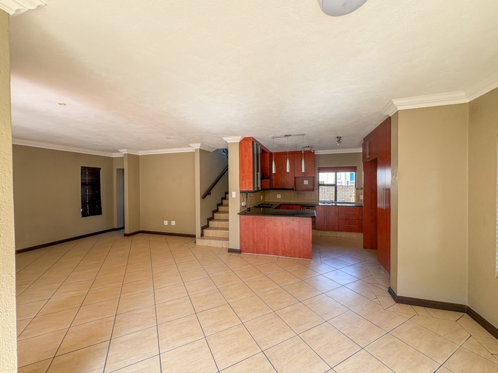 House for sale in Oppikoppi Estate - 1NS1740851 House for sale in Oppikoppi Estate - 1NS1740851
