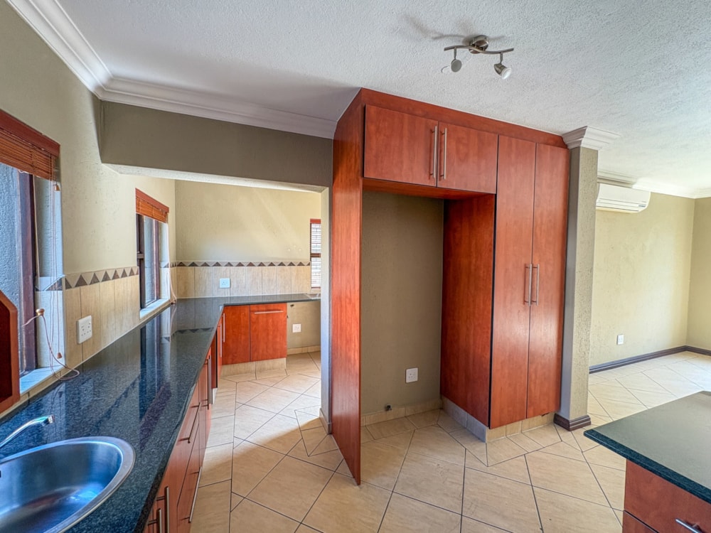 House for sale in Oppikoppi Estate - 1NS1740851 House for sale in Oppikoppi Estate - 1NS1740851