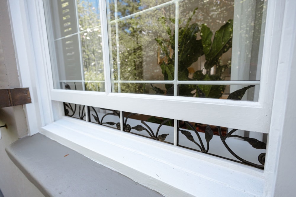 Cottage to rent in Claremont Upper - RBL1735100