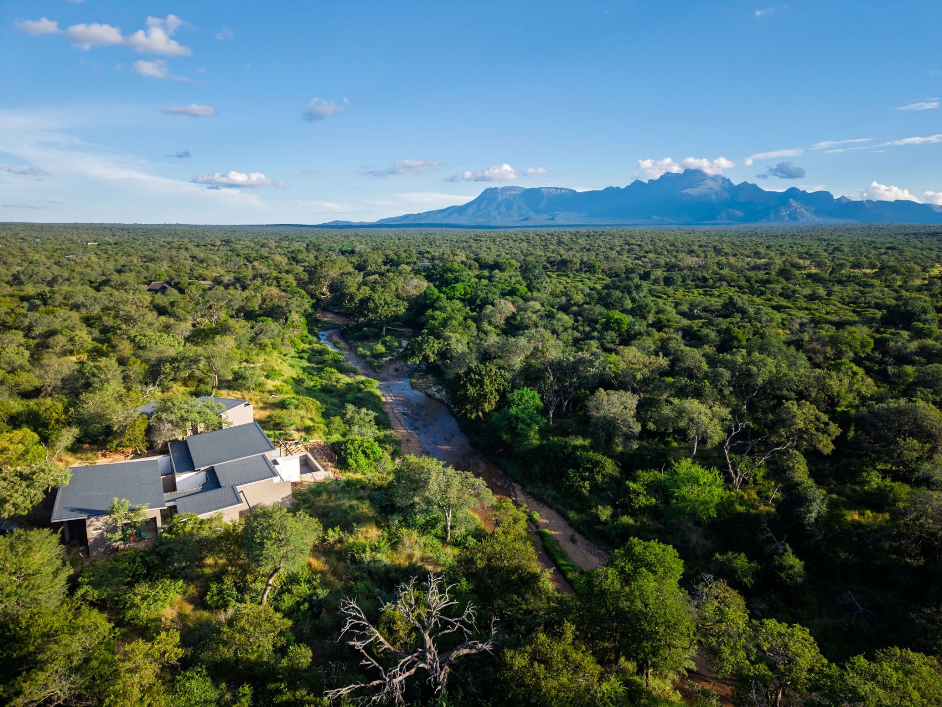 House for sale in Leadwood - 1HS1735145