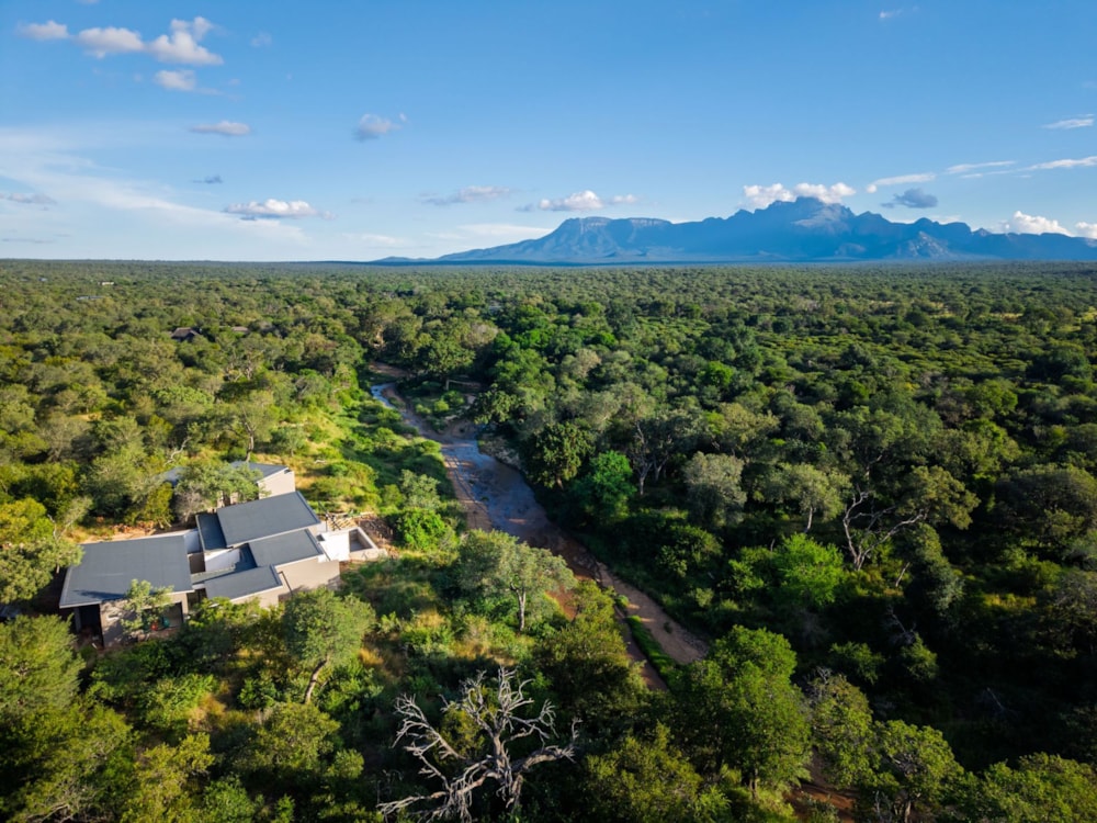 House for sale in Leadwood - 1HS1735145