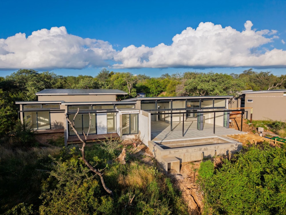 House for sale in Leadwood - 1HS1735145