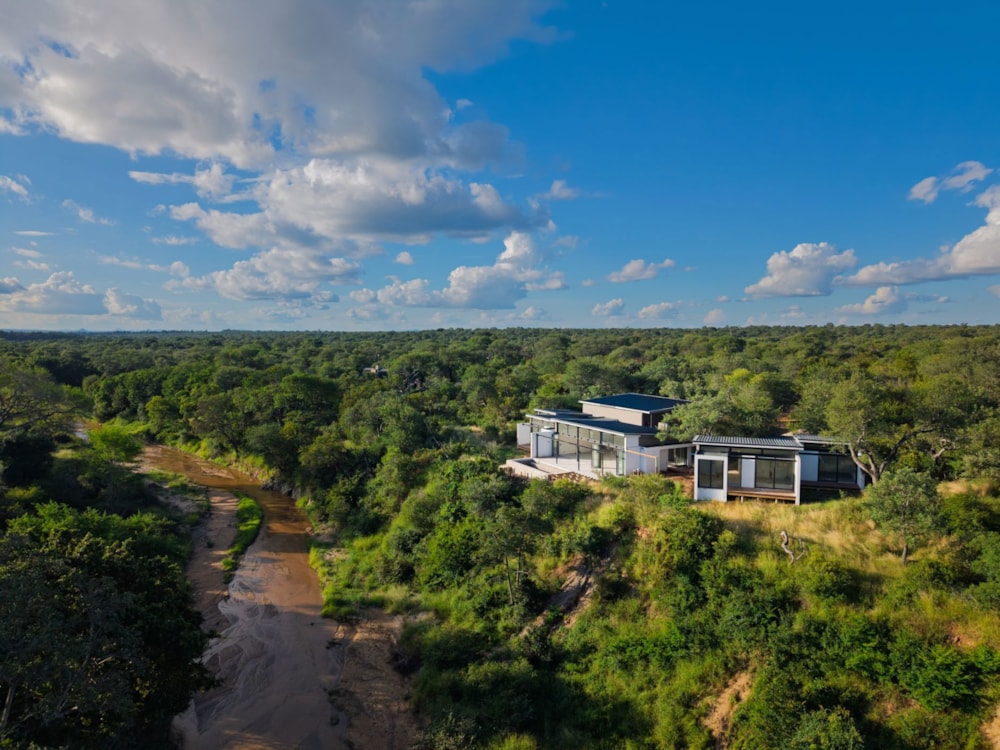 House for sale in Leadwood - 1HS1735145