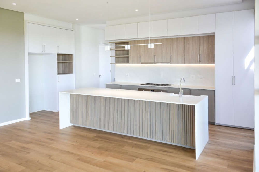 House for sale in The Avenues Estate - 1PM1735204 House for sale in The Avenues Estate - 1PM1735204