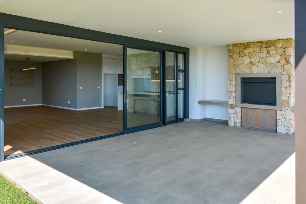 House for sale in The Avenues Estate - 1PM1735204 House for sale in The Avenues Estate - 1PM1735204