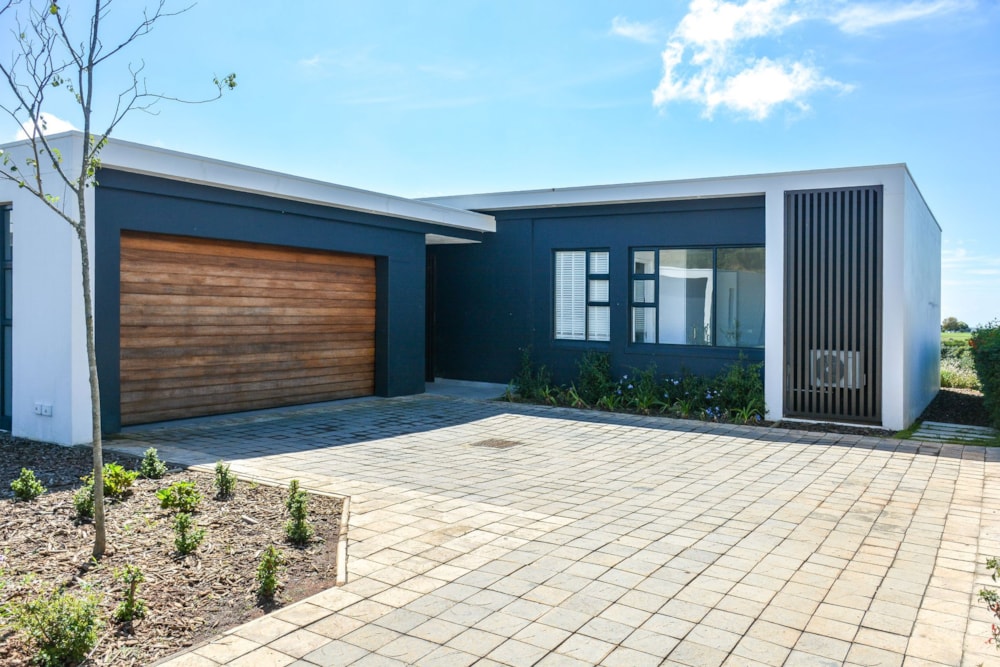 House for sale in The Avenues Estate - 1PM1735204 House for sale in The Avenues Estate - 1PM1735204