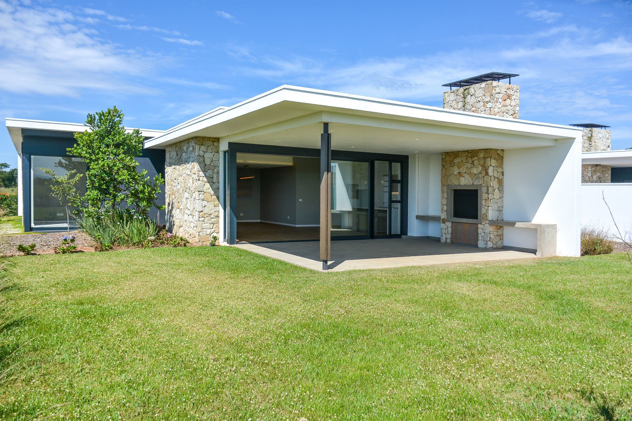 House for sale in The Avenues Estate - 1PM1735204