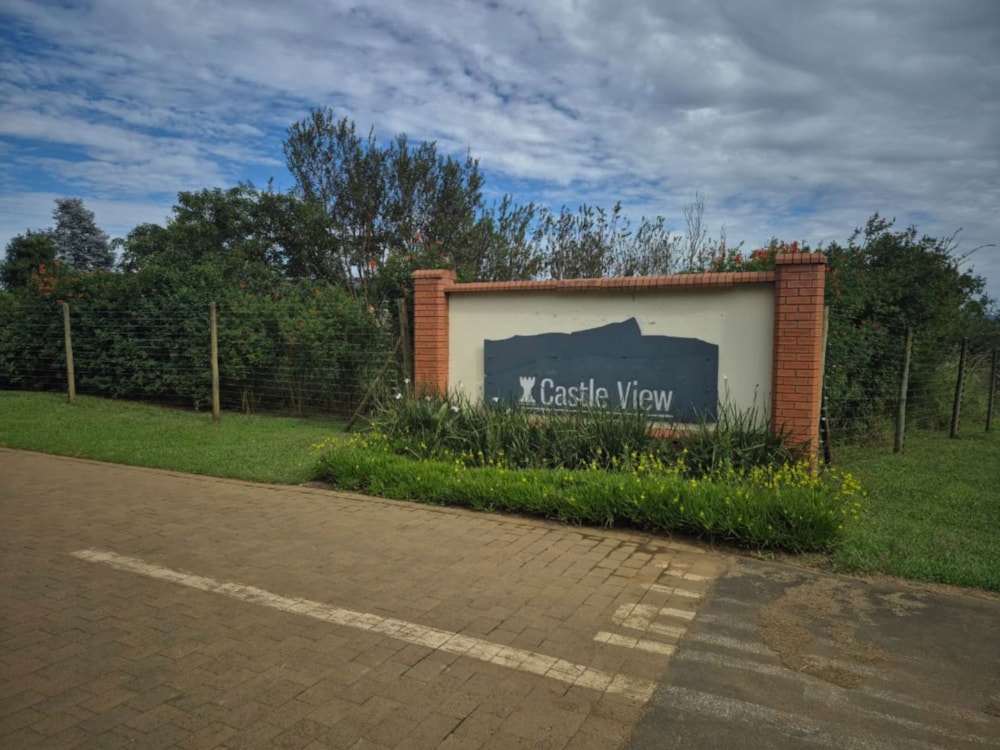 House for sale in Hilton, KwaZulu-Natal - 1PM1735130