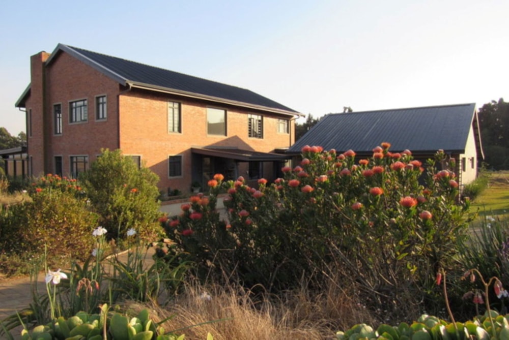 House for sale in Hilton, KwaZulu-Natal - 1PM1735130