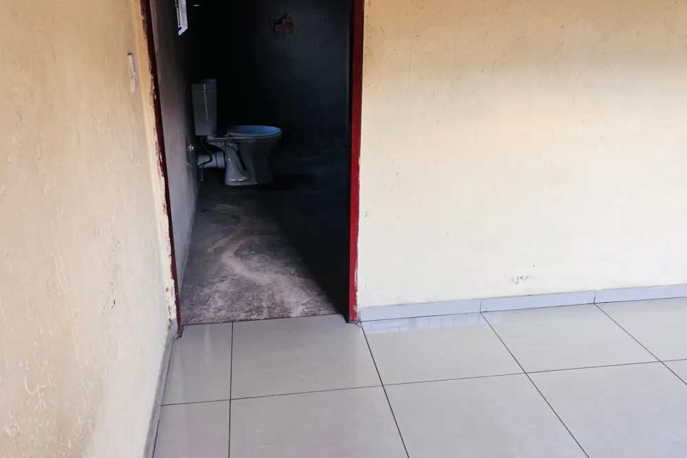 House for sale in Kwaguqa - 1WD1735119 House for sale in Kwaguqa - 1WD1735119