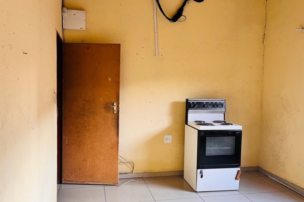 House for sale in Kwaguqa - 1WD1735119