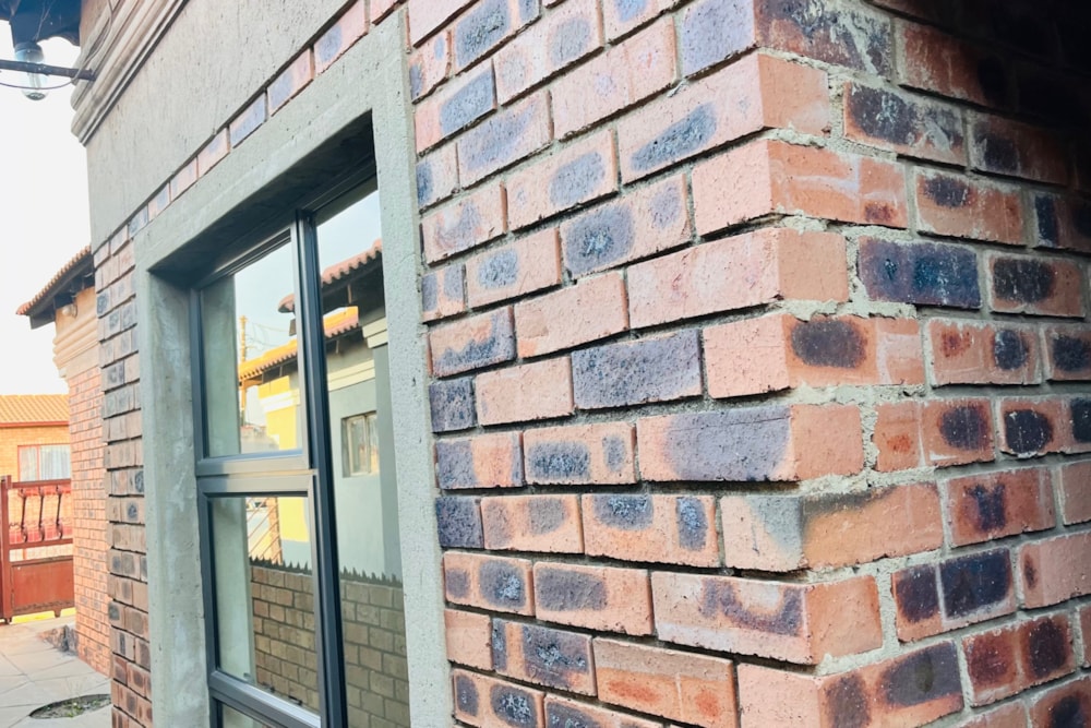 House for sale in Kwaguqa - 1WD1735119