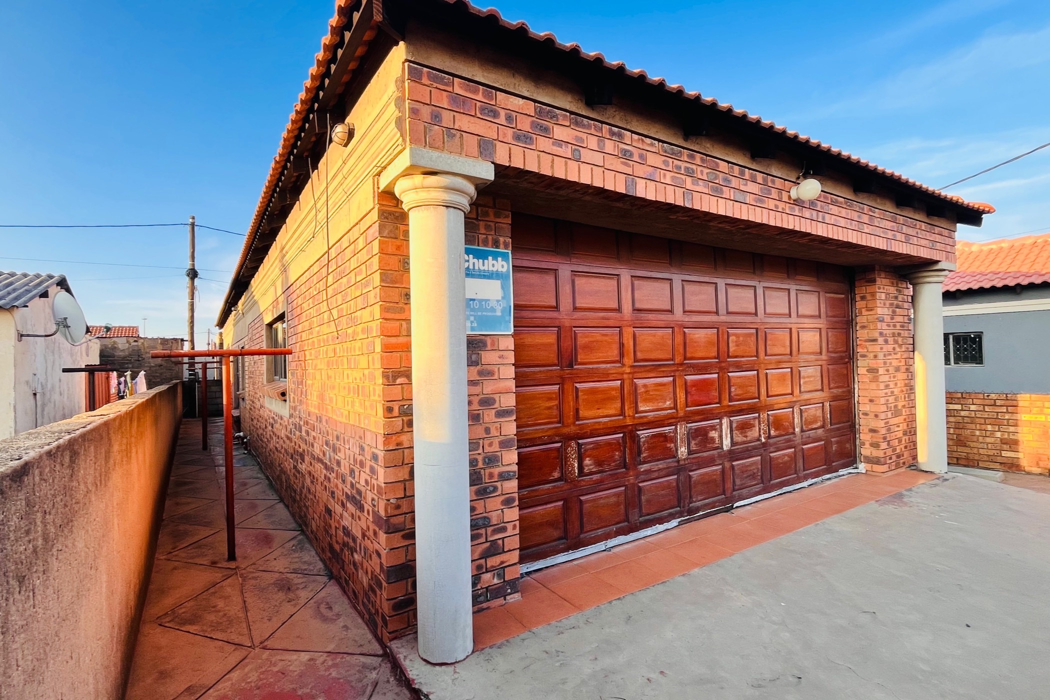 House for sale in Kwaguqa - 1WD1735119